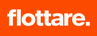 Flottare - Inicio